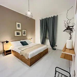 Bed & Breakfast Daisy Homes, Paderno d'Adda